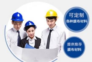 **高級研發(fā)人 并可提供技術(shù)實(shí)施方案！